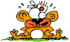 eleman.gif
