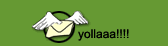 komikler_pop_upfikra_left_r11_c1.gif
