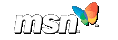 lgo_msn_118x40.gif