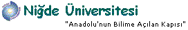 logo.gif