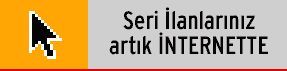 seriilan.gif