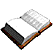 ziyaretcidefteri.gif